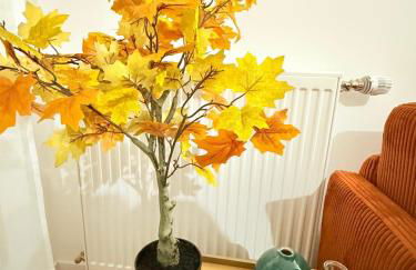 Vases d'honneur HOME proche de Paris et du stade de France - Foto 9