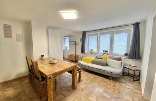 Ferienwohnung Kleinôd Sayn - Foto 18