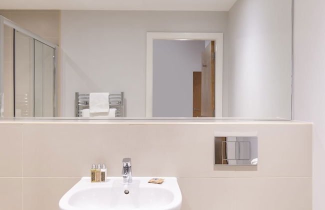 Cove Minshull Street - Photo 59