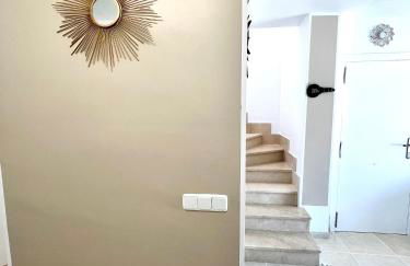 Apt Kandinsky Mallorca - Foto 8