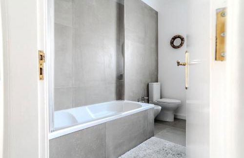 Villa in Comporta Village with heated pool - Foto 75