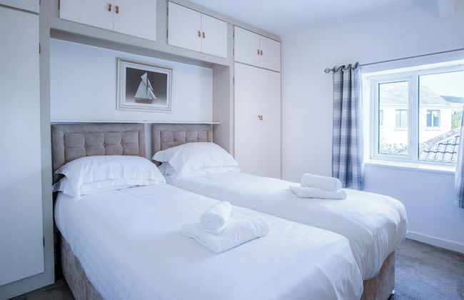 Channel View 3 Bedroom Rhossili Bay - Photo 10