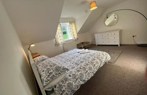 West House Mews B - Foto 34