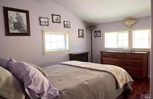 Castle retreat get-away - Foto 25