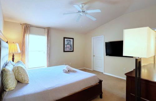 Lovely 3-Bedroom Pool Villa-1445SCD 3 Villa by RedAwning - Foto 25