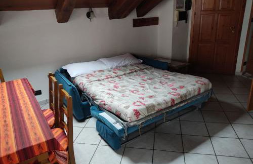 Residenza L'Teit - Photo 36