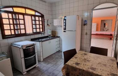 Casa com piscina - Foto 25