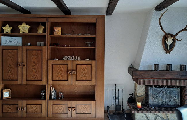 Stgirat Bellaval - Foto 7