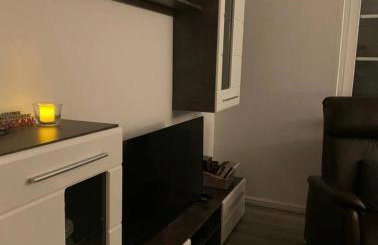 Schöne Auszeit RE14 - Photo 17