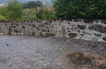 Casa da Figueira - Foto 8