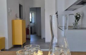 La casa delle margherite - Tirano - Foto 1