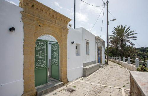 Nouvelle15 Cozy House with Private Pool - Foto 65