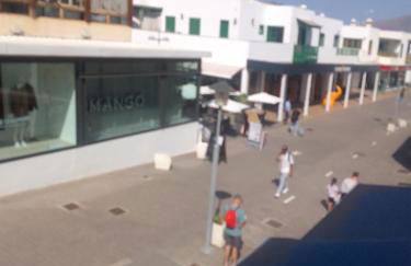 Sounds of The Sea Apartment - Foto 37