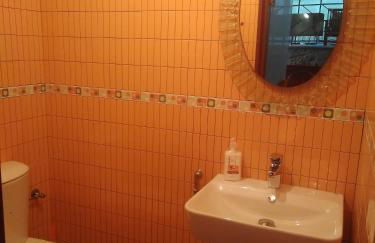 Casa Spa en montaña - Foto 30