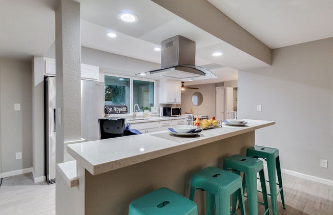 Eugie Terrace Scottsdale - Foto 9