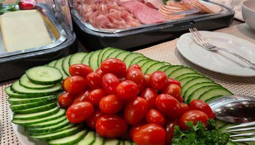 Weingärtner Appartements - Foto 3