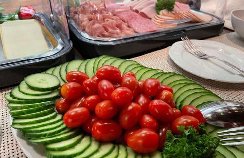 Weingärtner Appartements - Foto 3