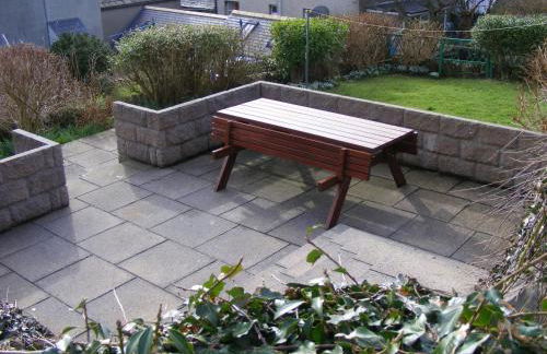 Franklin's View - Foto 4