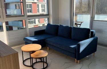 Dębowe Wzgórze 10 - Foto 4