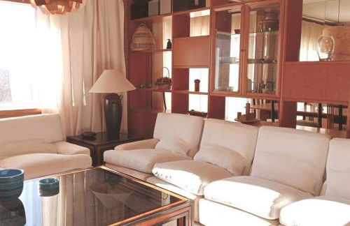 Excepcional Cosy Apartment Sierra Nevada - Foto 15