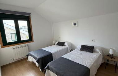 PortoHome 2 - Foto 10