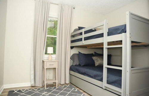 Townhomes Near the Bay - #7 - Foto 9