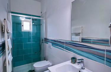 Villa Egidio - Foto 6