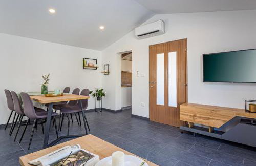 Holiday Home Prenc by Interhome - Foto 12