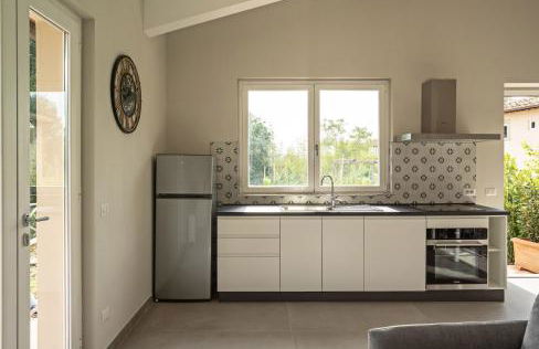 Podere GIUSTI - Foto 54