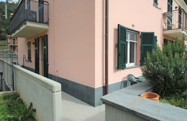 La Gerbera - Foto 24