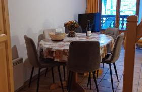 Le Chalet La Pastorale - Foto 18