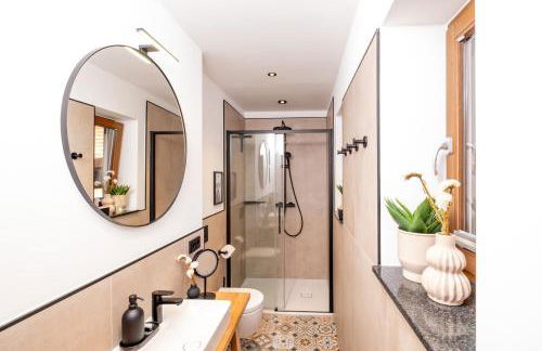 Eggert Alm Apartments - Foto 34