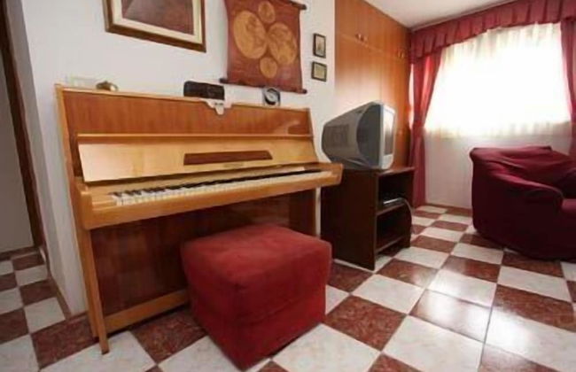 Split Apartments - Peric - Foto 59