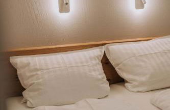 Waidlerland Hausboot 1 - Foto 9