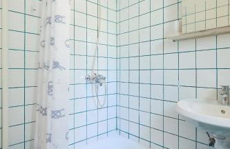 House Lilla - Foto 42