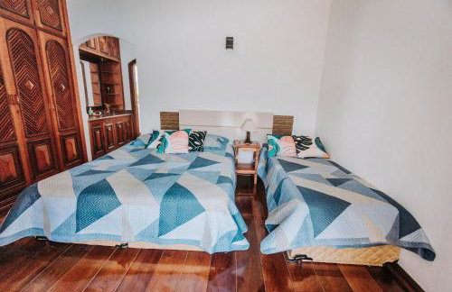 Conforto, Vista linda e Pé na Areia | Barequeçaba - Foto 65