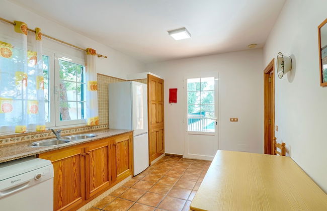 Aquamarina - Photo 18