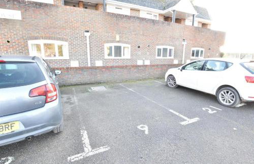 16 The Boathouse, RYE - Foto 24