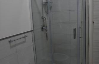 Case Vacanze Blue Sea - Foto 23