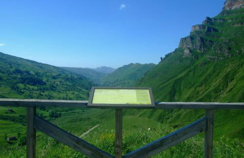 Las Hayucas - Foto 39