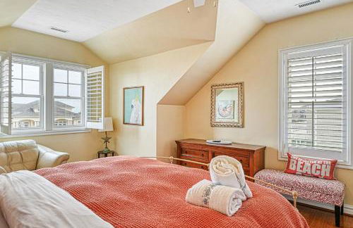 Dreamweaver - Foto 66