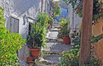 Christin P. Cute home with patio - Foto 68