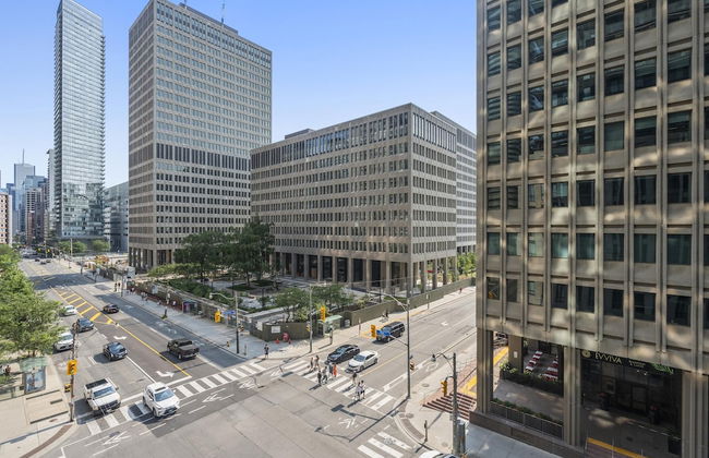 Rivetstays - The Britt - Foto 20