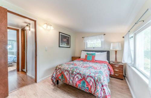 Seaside Meadow - Foto 29