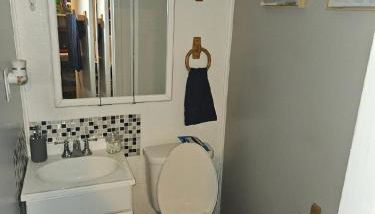 Peace and tranquility - Foto 5