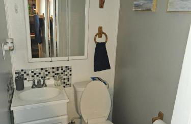 Peace and tranquility - Foto 5