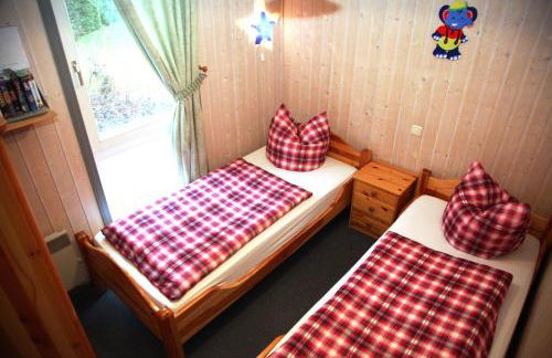 Kranich 245 - Foto 16