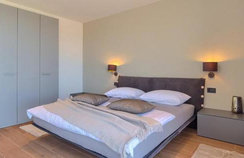 Villa Sabina - Foto 47