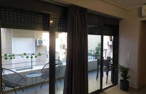 Elysium Boutique Central - Foto 6