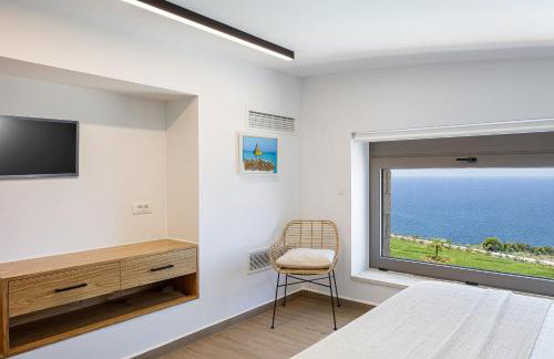 Oneiric Exclusive Villas by etouri - Foto 58